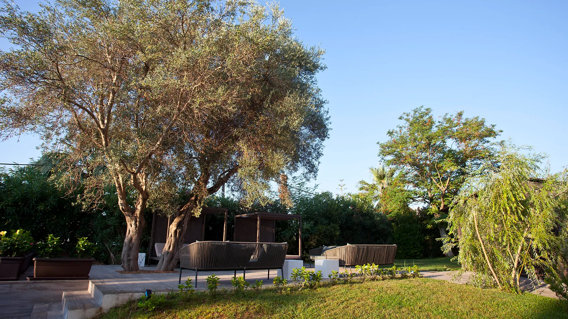 بورت دي بوينسا Hotel Bahia Pollensa 4*, بورت دي بوينسا