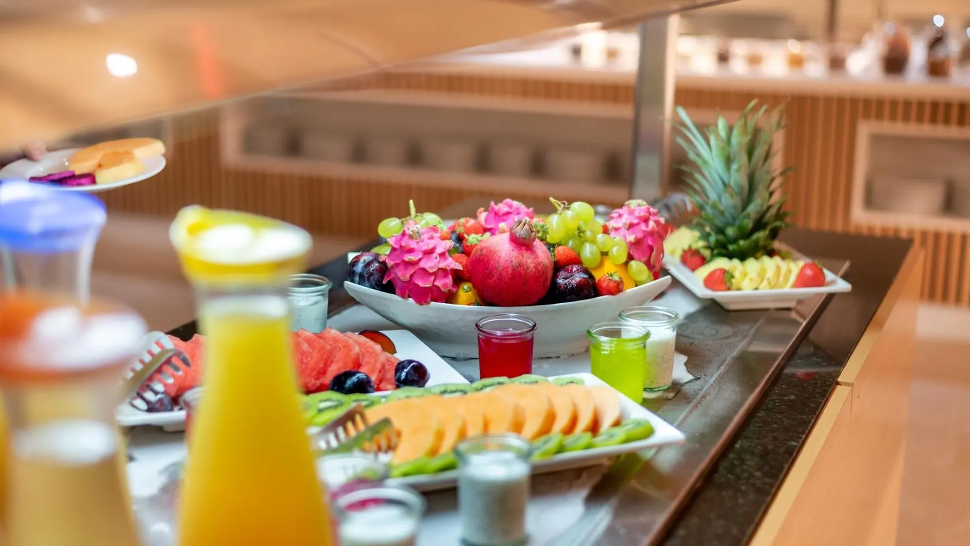 **** شقة فندقية بورت دي بوينسا Hotel Bahia Pollensa إسبانيا