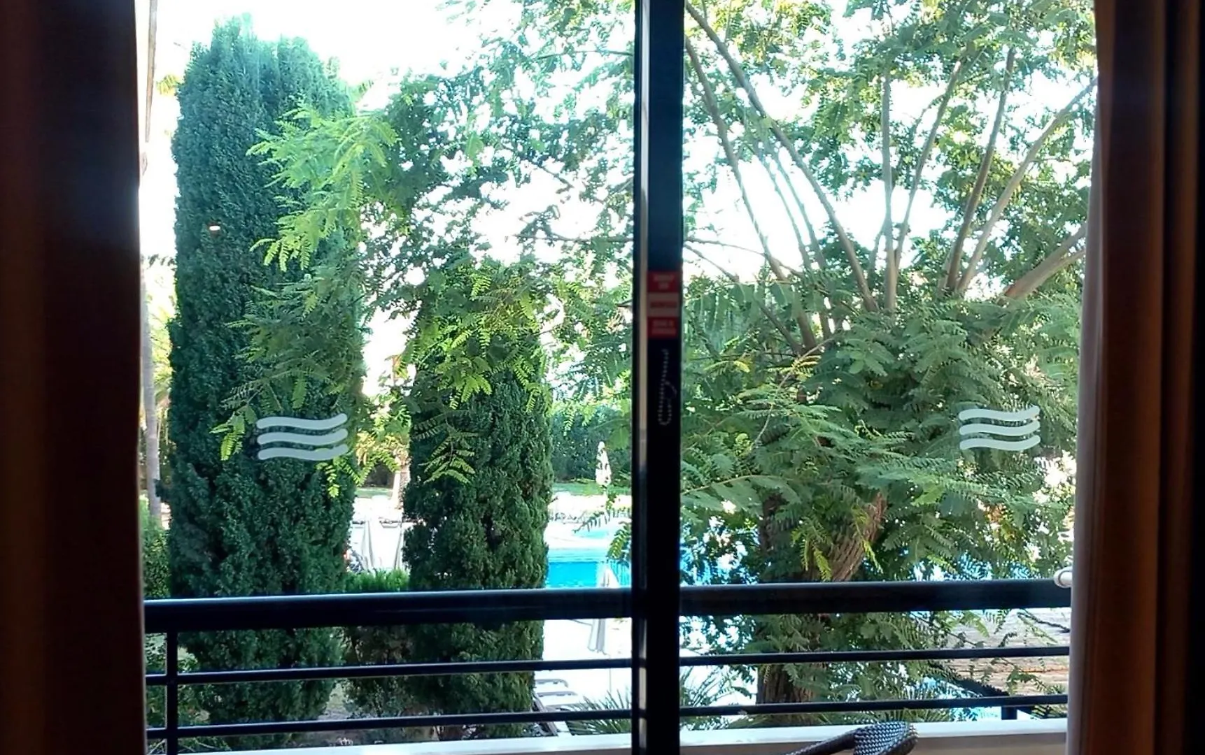 بورت دي بوينسا Hotel Bahia Pollensa 4*, بورت دي بوينسا إسبانيا