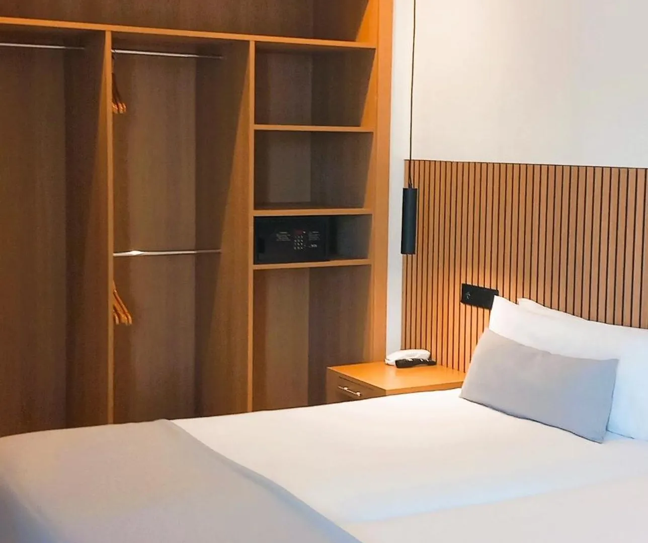 بورت دي بوينسا Hotel Bahia Pollensa 4*, بورت دي بوينسا إسبانيا