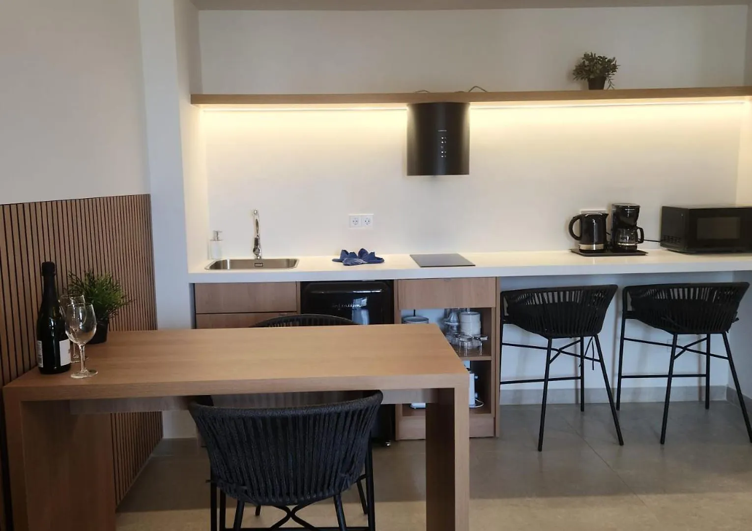 بورت دي بوينسا Hotel Bahia Pollensa 4*, بورت دي بوينسا