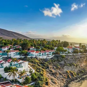 Aldiana Club Fuerteventura Ośrodek wypoczynkowy