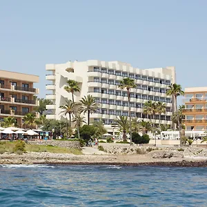 Hotel Sabina Playa (adults Only)