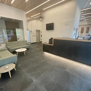 https://eurocity-centro.bilbaohotelsspain.com