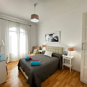 Tetu Nocleg ze śniadaniem